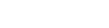 Phaxsis Consortium
